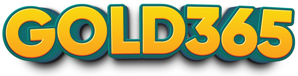 Gold365 Exchange